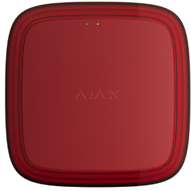 Κανένα σετ εικόνων 